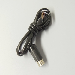 Audio kabel DIN5 pro gramo TESLA