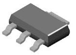BCP55-16 tranzistor NPN smd