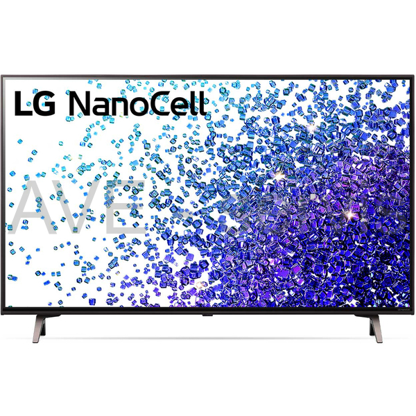 LG 43NANO79P LED TV NanoCell