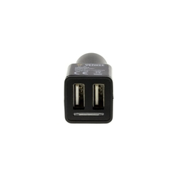  YAC 2001 Autonabíječka s USB výstupem