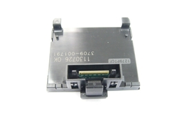 Redukce CI SLOT pro LED TV Samsung 3709-001791