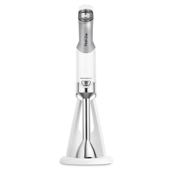 PHILCO tyčový mixér Hand blender PHHB 6620 