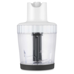 PHILCO tyčový mixér Hand blender PHHB 6620 