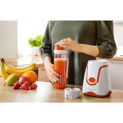 SBL 2114RD smoothie mixér SENCOR