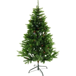 RXL 383 řetěz 150LED 15+5 RDCW TM RETLUX