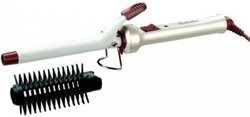 Kulma na vlasy Babyliss 271 CE