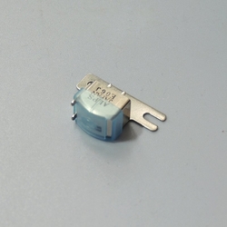 MGF hlava stereo CC ALPS univerzální E06J
