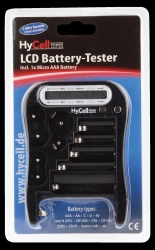 TESTER baterií 1,5V a 9V - kopie