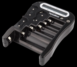 TESTER baterií 1,5V a 9V - kopie