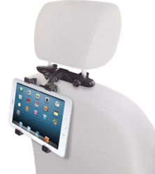 Držák LCD/LED Tabletu do auta Barkan T30