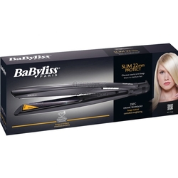 Babyliss ST325E Žehlička na vlasy 