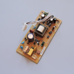 DPS náhradní modul zdroje pro sat. TF... IP-S024