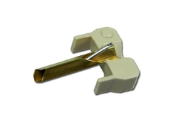 Gramo jehla náhradní Dual DN 320/325, Shure N75-6