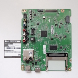 Mainboard pro TV LED LG LD95H EAX68406103