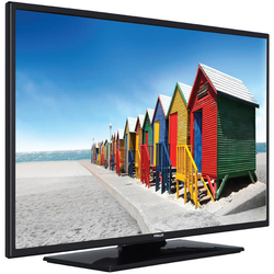 Finlux TV32FHG4660 - T2 SAT