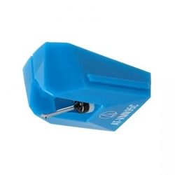 Gramo jehla AT-VMN95C MM Audio-Technika (original stylus)