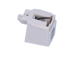 ATN3600L Gramo jehla MM Audio-Technika (original stylus)