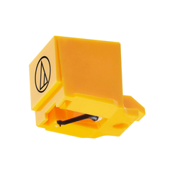 ATN91 Gramo jehla MM Audio-Technika (original stylus)