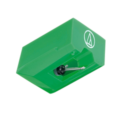 ATN95E Gramo jehla MM Audio-Technika (original stylus)