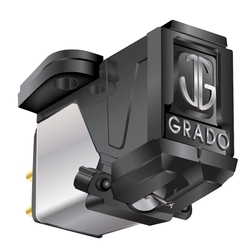 GRADO Prestige Black3 přenoska MI
