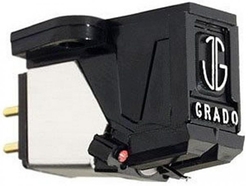 GRADO Prestige Red3 přenoska MM