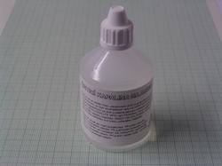 IPA Cleaning Fluid - různá balení (20/50/100ml)