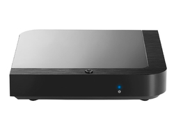 Kaon MZ-102 satelitní přijímač pro Skylink VO/Live TV