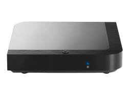 Kaon MZ-102 satelitní přijímač pro Skylink VO/Live TV