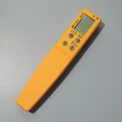 Smart SMD Tester R,C,L,D,Q - LCR58 CIE