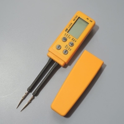 Smart SMD Tester R,C,L,D,Q - LCR58 CIE