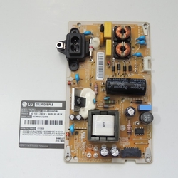 SMPS pro TV LED LG LGP32D-17F1