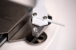 PHONO váha Pro-Ject Measure it DS - digitální