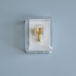 Gramo jehla náhradní Shure N75-6 (Dual DN 320/325)