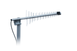 P-54 GSM/UMTS antenna Iskra