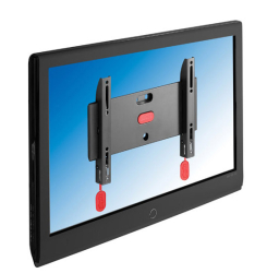 Držák LCD/LED TV Physix PHW100S fixní