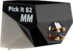 Pick it S2 přenoska MM Pro-Ject