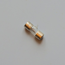 Doutnavka Tesla PN 2; 70V/max1mA - NOS