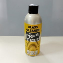PRF - Glass Cleaner 400ml