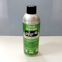 PRF - Foam Cleaner 400ml