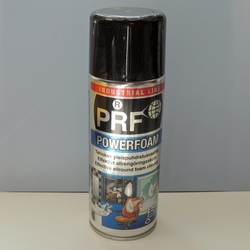 PRF - POWERFOAM Cleaner 400ml