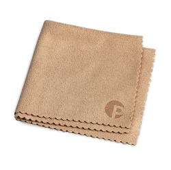 Speciální čistící utěrka na přístroje - Pro-Ject Cloth it