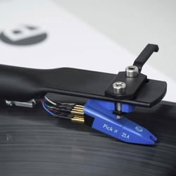 Pick it A25 přenoska MM Pro-Ject