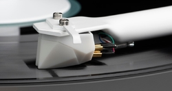 Pick it 2M-White přenoska MM Pro-Ject (ortofon)