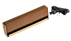 VINYL Čistící kartáček na Vinyl - Pro-Ject Brush It PREMIUM