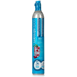 SodaStream bombička CO2