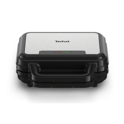 Toustovač TEFAL 3v1 SW383D10