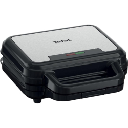 Toustovač TEFAL 3v1 SW383D10