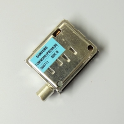 TV tuner - Samsung TCMW3001PD29A(H)