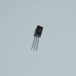 2SC2655 tranzistor NPN