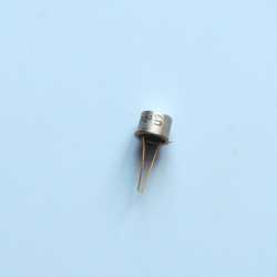 BSY34D tranzistor NOS - GOLD